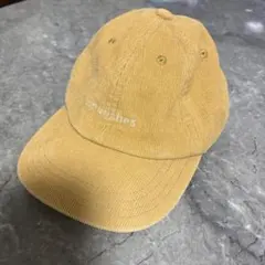 キッズ　ベビー　キャップ帽子　branshes