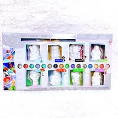 Item thumbnail for item 54f46b67-e8be-4c61-9d57-5534bbdfda03