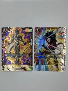 2026年最新】孫悟空 GT scr フュージョンワールドの人気アイテム