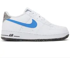 Item thumbnail for item 61706e7e-48e4-47b4-aa8b-c1b8035d70ea