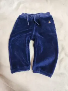 Item thumbnail for item de00735a-fbaf-4793-8668-272d8c7144c3