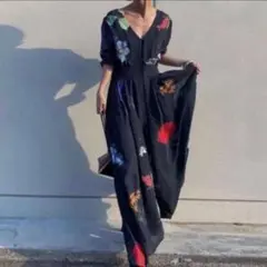 タグ付 AMERI vintage 2WAY AMANDA DRESS WEBSTORE限定>2WAY AMANDA DRESSご予約受付終了間近！ | 黒石奈央子