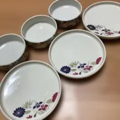 Item thumbnail for item 72f4f0b3-216d-4387-b3e8-bb46f39fdca9