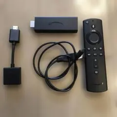 Item thumbnail for item 1c0f9303-9f25-4a73-b54a-6b268b4f82cb