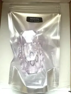 2026年最新】ブリエスタの人気アイテム - メルカリ