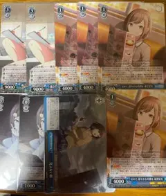 2026年最新】東雲絵名 まとめ売りの人気アイテム - メルカリ