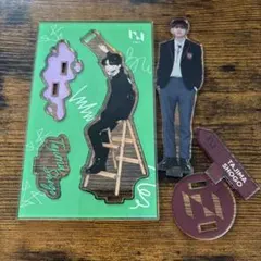 2026年最新】田島将吾の人気アイテム - メルカリ