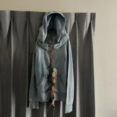 Item thumbnail for item f8cdce88-36ba-43fa-b822-4ffbc73a9bf4