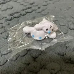 I.CINNAMOROLL ご自愛フィギュア