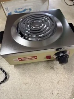 2026年最新】電気コンロの人気アイテム - メルカリ
