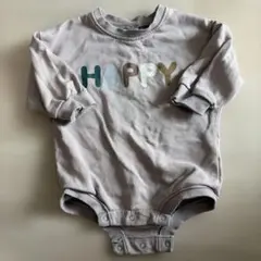 Item thumbnail for item f94b2ef2-ad03-45d3-ab12-4bbb5768d42e