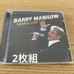 (未使用･未開封品)Manilow Live from Paris Las Vegas [DVD] その他 Manilow Live from Paris Las Vegas [DVD] Amazon.com