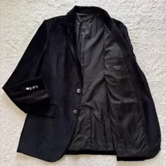 エポカウォモ ジャケット