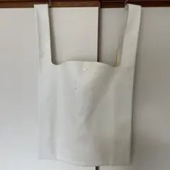 Maison Margiela バッグ ポーチ