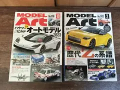 Item thumbnail for item 600602b0-63f7-4f5f-bb2a-404542511e01