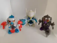 Item thumbnail for item 37bf1038-96c5-4011-a937-5e3d4ed35bfc