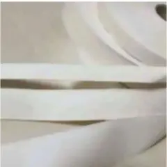 Item thumbnail for item eb128afb-e7cc-4e64-ad05-3b0e02de4acb