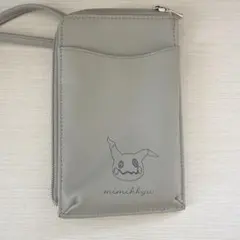 ミミッキュ スマホショルダーポーチのサムネイル