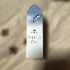 HOMEI ウィークリージェルRC WF61のサムネイル