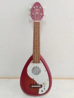 Item thumbnail for item 4dcd3b4d-380f-4bb2-b41c-4eea7124c2fd