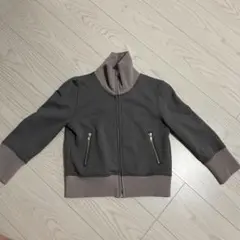 ローズバッド　ジャージ　パーカーのサムネイル