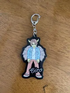 Item thumbnail for item b047e628-45ae-46e1-afc7-88fc581b3dd2