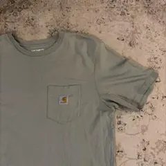 Item thumbnail for item b8cdec60-579b-4b34-b0b5-2331cd19b465