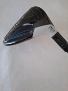2026年最新】フェアウェイウッド 3w m6の人気アイテム - メルカリ