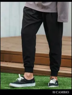 Item thumbnail for item ceba3d93-351d-49ea-9ae2-cc81360343bb