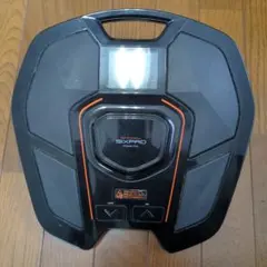 607-3-3 SIXPAD Foot Fit 本体③のサムネイル