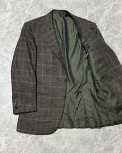 Item thumbnail for item a5c2623b-e4b5-430a-a2f7-3cf1fabebcff