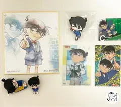 Item thumbnail for item 9b53a45f-eda1-413b-a116-2f36f0079613