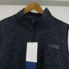 TOURSTAGE メンズウェア