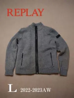 Item thumbnail for item a4a41c00-8c0f-4f61-9dd4-ee388281f43e