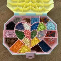 Item thumbnail for item 7e42758c-17ec-48f7-a1d7-1a1877c5ee95