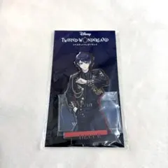 十龍之介 クリアファイル 種村有菜VALIANT展 アイドリッシュセブン 