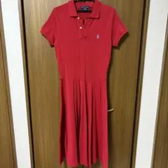 Item thumbnail for item 1eda40e1-7a0f-4f80-8736-334e54afca01