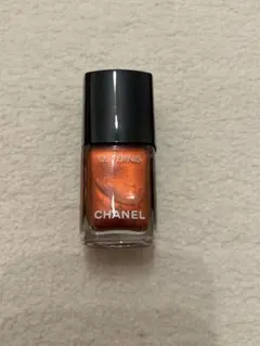 シャネル CHANEL ヴェルニ369 アルシミストのサムネイル