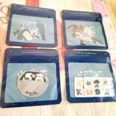 2026年最新】Eve underblueの人気アイテム - メルカリ