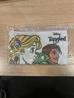 Item thumbnail for item 76379492-250d-4261-81d4-ec60cc9444d0