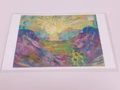 Item thumbnail for item 85aeb44f-4878-4b27-be59-2e375c910771