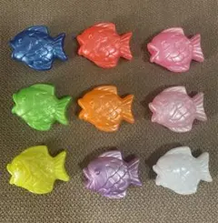 大倉トーイ人形　ビーズ刺繍立体オブジェ　ハンドメイド 大倉トーイ人形 ビーズ刺繍立体オブジェ ハンドメイド 大倉