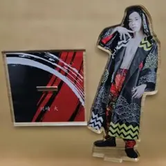 2026年最新】drum taoの人気アイテム - メルカリ