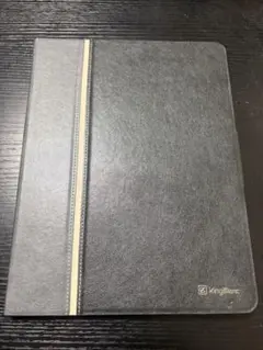 iPad Air 11インチ 手帳型ケース