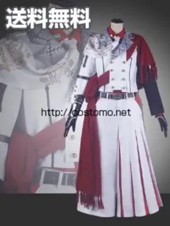 刀剣乱舞 和泉守兼定 コスプレ衣装セット)コストモ製Mサイズ) - メルカリ