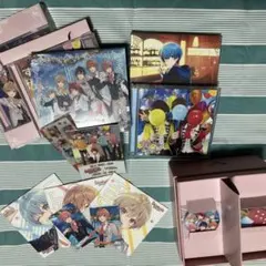 すとぷり CD まとめ売り - メルカリ