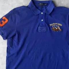 2025年最新】ポロ ラルフローレン Polo Ralph Lauren ポロシャツ