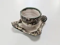 Item thumbnail for item 58b94d2f-5daf-45ec-a59e-06c37d395318