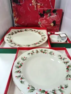 陽気なママさ様 リクエスト 2点 まとめ商品