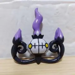 シャンデラ モンコレ